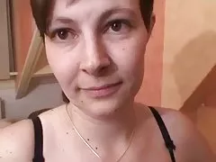 아마추어 아내를 데리고 왔는데 및 망!