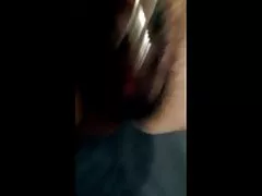 자연의 아내 보여줍 어떻게 우등히 하드!