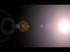 할머니와 큰 젖은 가슴 Masturbates 에는 소파