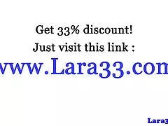 Horny English Matures 에서 란제리 threeway