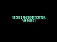 실 러시아 헤픈엔딩 7 월 1 일 Wexler