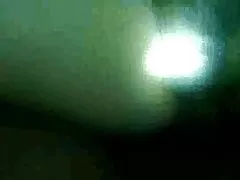 인도 성숙한 aunties 게 된 파트너