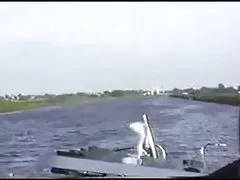 독일어 성숙한 Privat 비디오 Andrea 댈턴-b$R