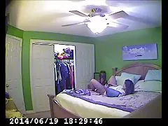 장난감 및 가슴받 망 나를 정말 좋