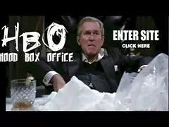 블랙 할머니와 지방 ass 빨 딕에 있는 균열 집$10