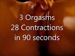 Madam Audrey:티축 제 2 장