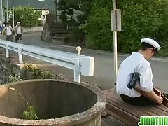 일본 Mature 지에 대한 견고한 하드코어 게임