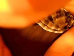 아마추어 남편주를 자기 아내와에서 포함됩니