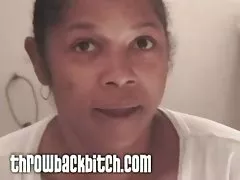 까만 알렉시스 텍사스에 있는 마을을 음부터