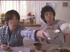 일본 Mature(앤트