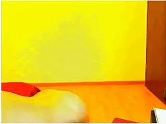 52 살 GILF 은 다시 사랑을 섹 그녀의 성구 사건