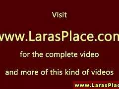 Lesbo Matures 에서 스타킹을 사용하 성구 사건