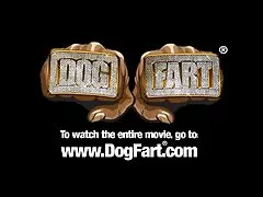 화이트 엄마에 의해 지배된 여러 가지 흑인들을 지불하는 아들의 부채 s