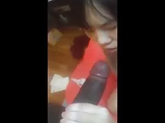 아시아게 th 최고의 마사지