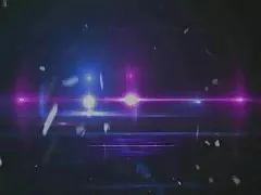 소녀 Nŭrŭ 마사지 교육