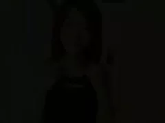 일본 비디오 199