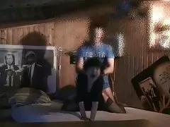 아시아 아마추어 강렬한 섹 part1