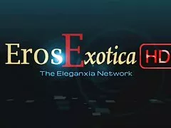 특별한 성과 이국적인 인도