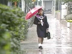 Mizuki 아이돌 modeling 사진