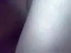 인도 귀여운 소녀