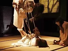 일본 영화-클립 2 가짜 cm 보기