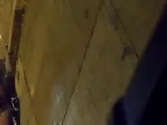 홍콩 실시 공용 구성 part2-2