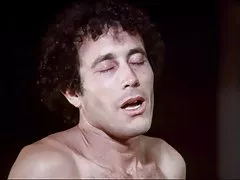 사무총장은 두 번째 욥