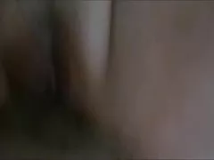 아시아의 섹시한중년여성긴 못한 타격