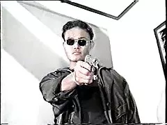 Thai 클래식 DEK RA'Berd