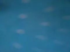 크메르어 틴 Masturbates 자신