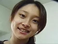 아시아 하이틴을 가진 사람 PL