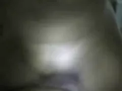 크메르어 couple22