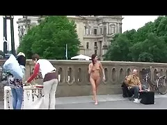 아름다운 공 알몸 노출 안됨 solo