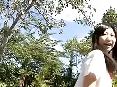 아시아 소프트 847