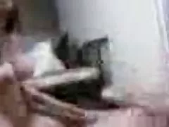 Filipina 성,비디오 라 콘솔라시온 스캔들