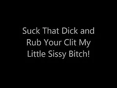 Amai SPH 을 위한 계책 fag 실패자