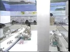 재미있는 일본 TV-03