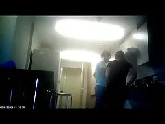 중국어 섹시한 소녀 ass