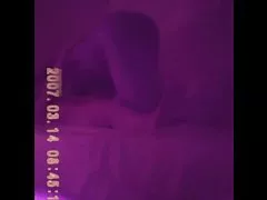 아시아 massage parlor 성