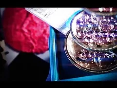 Dear Mr XXX 포르노 뮤직비디오 촬영 현장 비하인(아시아,한국,간호사 Fetish)