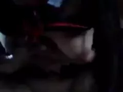 태국 여자(보 part4