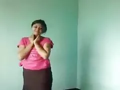 스리랑카 베스트