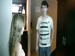 홈 제작 합니다. 불 쌍 한 사람입니다. -frmxd com