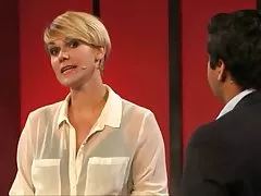 sigrid bonde tusvik 익스프레스 우유