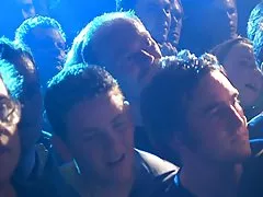 독일: rockbitch (fsk18, engl. 언어)입니다.