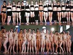 최고의 슬라이드쇼도 se!