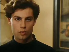 사랑 하는 센 세이 션 현장