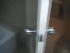 필리핀에서 빌어 먹을 창녀