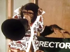 내 아빠 고 싶어요! 제 1 부