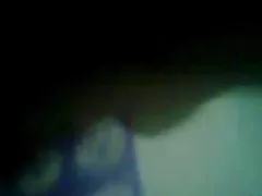 인도 르 대학 학생